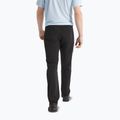 Мъжки панталони за трекинг Arcteryx Gamma SL black 3