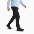 Мъжки панталони за трекинг Arcteryx Gamma SL black 5