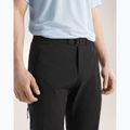 Мъжки панталони за трекинг Arcteryx Gamma SL black 6