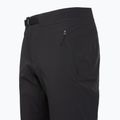 Мъжки панталони за трекинг Arcteryx Gamma SL black 3