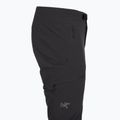 Мъжки панталони за трекинг Arcteryx Gamma SL black 4