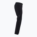 Мъжки панталони за трекинг Arcteryx Gamma SL black 5