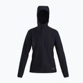 Дамски потник за трекинг Arcteryx Kyanite Lightweight Hoody black