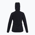 Дамски потник за трекинг Arcteryx Kyanite Lightweight Hoody black 2