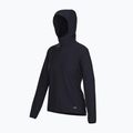 Дамски потник за трекинг Arcteryx Kyanite Lightweight Hoody black 3