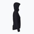 Дамски потник за трекинг Arcteryx Kyanite Lightweight Hoody black 4