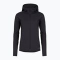 Дамски потник за трекинг Arcteryx Kyanite Lightweight Hoody black