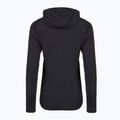 Дамски потник за трекинг Arcteryx Kyanite Lightweight Hoody black 2