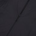Дамски потник за трекинг Arcteryx Kyanite Lightweight Hoody black 3