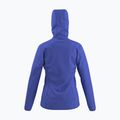 Arcteryx Kyanite Lightweight Hoody electra дамски потник за трекинг 2