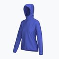 Arcteryx Kyanite Lightweight Hoody electra дамски потник за трекинг 3