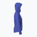 Arcteryx Kyanite Lightweight Hoody electra дамски потник за трекинг 4