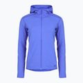 Arcteryx Kyanite Lightweight Hoody electra дамски потник за трекинг