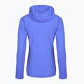 Arcteryx Kyanite Lightweight Hoody electra дамски потник за трекинг 2