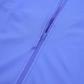 Arcteryx Kyanite Lightweight Hoody electra дамски потник за трекинг 3