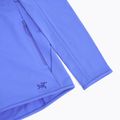 Arcteryx Kyanite Lightweight Hoody electra дамски потник за трекинг 4