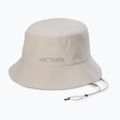 Шапка с периферия Arcteryx Sinsolo Bucket rune