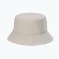 Шапка Arc'teryx Sinsolo Bucket rune 2