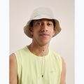 Шапка Arc'teryx Sinsolo Bucket rune 3