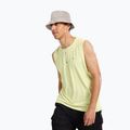 Шапка Arc'teryx Sinsolo Bucket rune 4