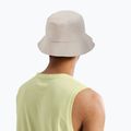 Шапка Arc'teryx Sinsolo Bucket rune 5
