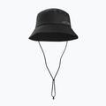 Arc'teryx Sinsolo Bucket шапка черна 2