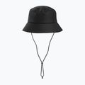Arc'teryx Sinsolo Bucket шапка черна 3
