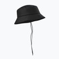 Arc'teryx Sinsolo Bucket шапка черна 4