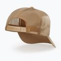 Шапка с козирка Arc'teryx Bird Word Trucker canvas/euphoria 2