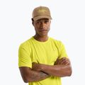 Шапка с козирка Arc'teryx Bird Word Trucker canvas/euphoria 3