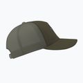 Arcteryx Bird Word Trucker бейзболна шапка 4