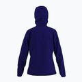 Arc'teryx Squamish Hoody soulsonic дамско яке против вятър 2