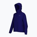 Arc'teryx Squamish Hoody soulsonic дамско яке против вятър 3
