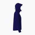 Arc'teryx Squamish Hoody soulsonic дамско яке против вятър 4
