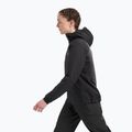 Дамско топло яке Arc'teryx Atom Hoody черно 3