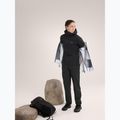 Дамско подплатено яке Arc'teryx Atom Hoody black 8