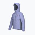 Arc'teryx Atom Hoody twilight trail дамско изолирано яке 3