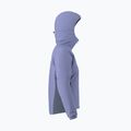 Arc'teryx Atom Hoody twilight trail дамско изолирано яке 4