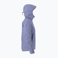 Дамско ветроустойчиво яке Arct'eryx Gamma Lightweight Hoody moonstone 4