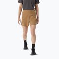 Трекинг шорти Arc'Teryx Aestas canvas