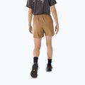 Трекинг шорти Arc'Teryx Aestas canvas 2