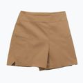 Трекинг шорти Arc'Teryx Aestas canvas 5