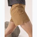 Трекинг шорти Arc'Teryx Aestas canvas 8