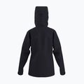 Дамска дъждобранно яке Arcteryx Beta SL black 2