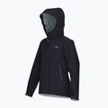 Дамска дъждобранно яке Arcteryx Beta SL black 3