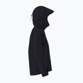 Мъжко дъждобранно яке Arc'teryx Beta SL black 4