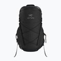 Arcteryx Aerios 18 l туристическа раница черна