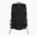 Arc'teryx Aerios 18 l туристическа раница черна 3