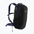 Раница Arc'teryx Mantis 16 l black / soulsonic 2