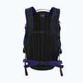 Раница Arc'teryx Mantis 16 l black / soulsonic 3